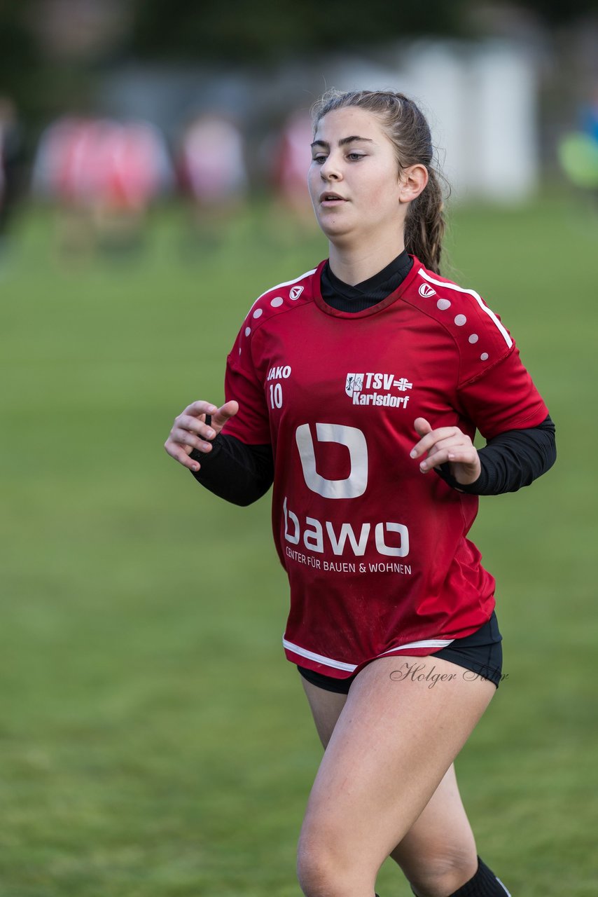 Bild 1083 - wU16 Deutsche Meisterschaft